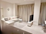 1 bedroom Apartment in Al Reem Island, UAE No. 16938 - Image 3