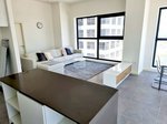 1 bedroom Apartment in Al Reem Island, UAE No. 16938 - Image 4