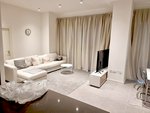 1 bedroom Apartment in Al Reem Island, UAE No. 16938 - Image 5