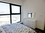 1 bedroom Apartment in Al Reem Island, UAE No. 16938 - Image 6