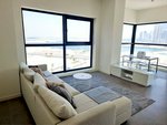 1 bedroom Apartment in Al Reem Island, UAE No. 16938 - Image 7