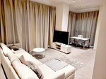 1 bedroom Apartment in Al Reem Island, UAE No. 16938 - Image 8