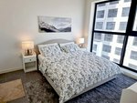 1 bedroom Apartment in Al Reem Island, UAE No. 16938 - Image 9