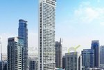 8 bedrooms Commercial property in Dubai Marina, UAE No. 1694 - commercial property in Dubai