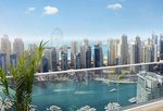 8 bedrooms Commercial property in Dubai Marina, UAE No. 1694 - Image 2