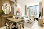 8 bedrooms Commercial property in Dubai Marina, UAE No. 1694 - Image 3