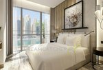 8 bedrooms Commercial property in Dubai Marina, UAE No. 1694 - Image 4
