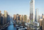8 bedrooms Commercial property in Dubai Marina, UAE No. 1694 - Image 5