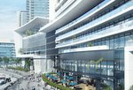 8 bedrooms Commercial property in Dubai Marina, UAE No. 1694 - Image 6