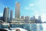 8 bedrooms Commercial property in Dubai Marina, UAE No. 1694 - Image 7