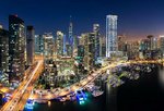 8 bedrooms Commercial property in Dubai Marina, UAE No. 1694 - Image 8