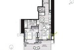 8 bedrooms Commercial property in Dubai Marina, UAE No. 1694 - Image 10