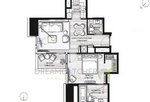 8 bedrooms Commercial property in Dubai Marina, UAE No. 1694 - Image 11