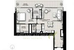 8 bedrooms Commercial property in Dubai Marina, UAE No. 1694 - Image 12