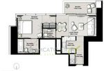 8 bedrooms Commercial property in Dubai Marina, UAE No. 1694 - Image 14