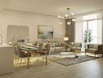 1 bedroom Apartment in Jumeirah Village Circle, UAE No. 16940 - apartment in Dubai