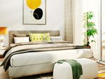 1 bedroom Apartment in Jumeirah Village Circle, UAE No. 16940 - Image 2