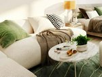 1 bedroom Apartment in Jumeirah Village Circle, UAE No. 16940 - Image 3
