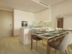 1 bedroom Apartment in Jumeirah Village Circle, UAE No. 16940 - Image 4