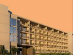1 bedroom Apartment in Jumeirah Village Circle, UAE No. 16940 - Image 5