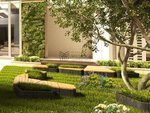 1 bedroom Apartment in Jumeirah Village Circle, UAE No. 16940 - Image 6