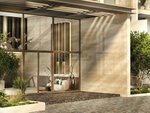 1 bedroom Apartment in Jumeirah Village Circle, UAE No. 16940 - Image 7
