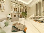 1 bedroom Apartment in Jumeirah Village Circle, UAE No. 16940 - Image 8