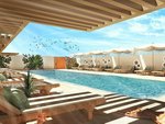 1 bedroom Apartment in Jumeirah Village Circle, UAE No. 16940 - Image 9