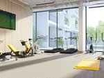 1 bedroom Apartment in Jumeirah Village Circle, UAE No. 16940 - Image 10