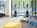 1 bedroom Apartment in Jumeirah Village Circle, UAE No. 16940 - Image 11