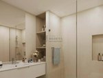 1 bedroom Apartment in Jumeirah Village Circle, UAE No. 16940 - Image 13
