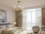 1 bedroom Apartment in Jumeirah Village Circle, UAE No. 16940 - Image 14