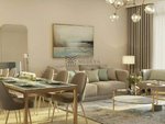1 bedroom Apartment in Jumeirah Village Circle, UAE No. 16940 - Image 15