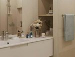 1 bedroom Apartment in Jumeirah Village Circle, UAE No. 16940 - Image 16