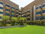 1 bedroom Apartment in Jumeirah Village Circle, UAE No. 16940 - Image 18