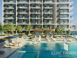 1 bedroom Apartment in Dubai Harbour, UAE No. 16944 - Image 2