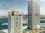1 bedroom Apartment in Dubai Harbour, UAE No. 16944 - Image 4