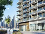 1 bedroom Apartment in Dubai Harbour, UAE No. 16944 - Image 5