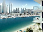 1 bedroom Apartment in Dubai Harbour, UAE No. 16944 - Image 8