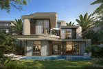 4 bedrooms Villa in Meydan, UAE No. 16948 - Image 10