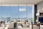 2 bedrooms Apartment in Dubai Creek Harbour (The Lagoons), UAE No. 1695 - apartment in Dubai