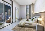 2 bedrooms Apartment in Dubai Creek Harbour (The Lagoons), UAE No. 1695 - Image 2