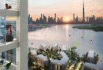 2 bedrooms Apartment in Dubai Creek Harbour (The Lagoons), UAE No. 1695 - Image 4