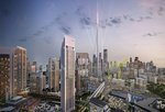 2 bedrooms Apartment in Dubai Creek Harbour (The Lagoons), UAE No. 1695 - Image 5