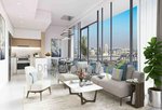 2 bedrooms Apartment in Dubai Creek Harbour (The Lagoons), UAE No. 1695 - Image 6