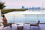 2 bedrooms Apartment in Dubai Creek Harbour (The Lagoons), UAE No. 1695 - Image 7