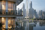 2 bedrooms Apartment in Dubai Creek Harbour (The Lagoons), UAE No. 1695 - Image 8