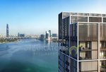 2 bedrooms Apartment in Dubai Creek Harbour (The Lagoons), UAE No. 1695 - Image 9