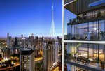 2 bedrooms Apartment in Dubai Creek Harbour (The Lagoons), UAE No. 1695 - Image 10