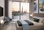2 bedrooms Apartment in Dubai Creek Harbour (The Lagoons), UAE No. 1695 - Image 11
